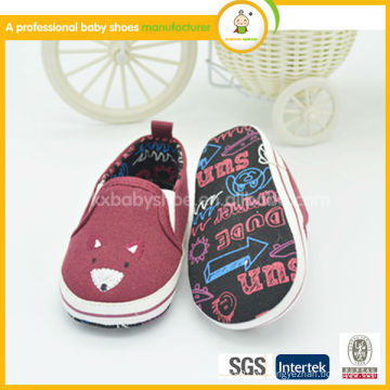 2015 sapatos de bebê baratos bonitos bonitos do esporte da venda quente